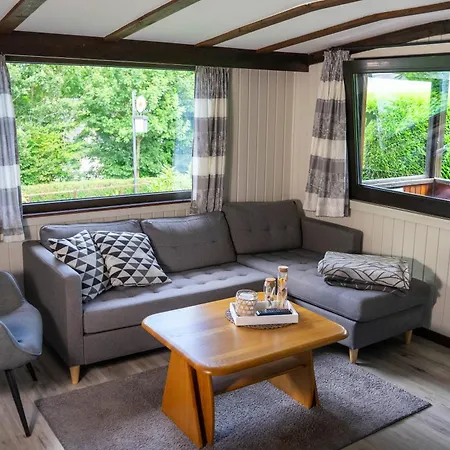 Ferienwohnung Zum Eiling Bestwig Exterior photo