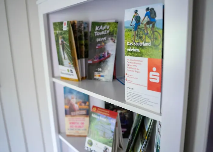Ferienwohnung Zum Eiling