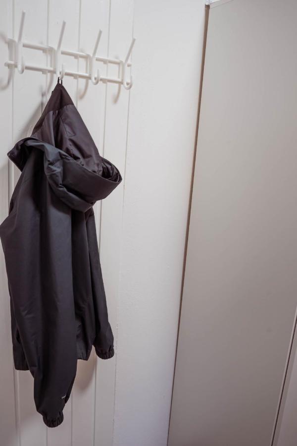 Zum Eiling Apartment Bestwig
