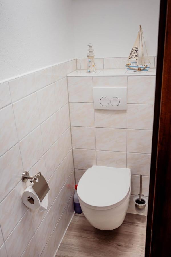 Zum Eiling Apartment Bestwig