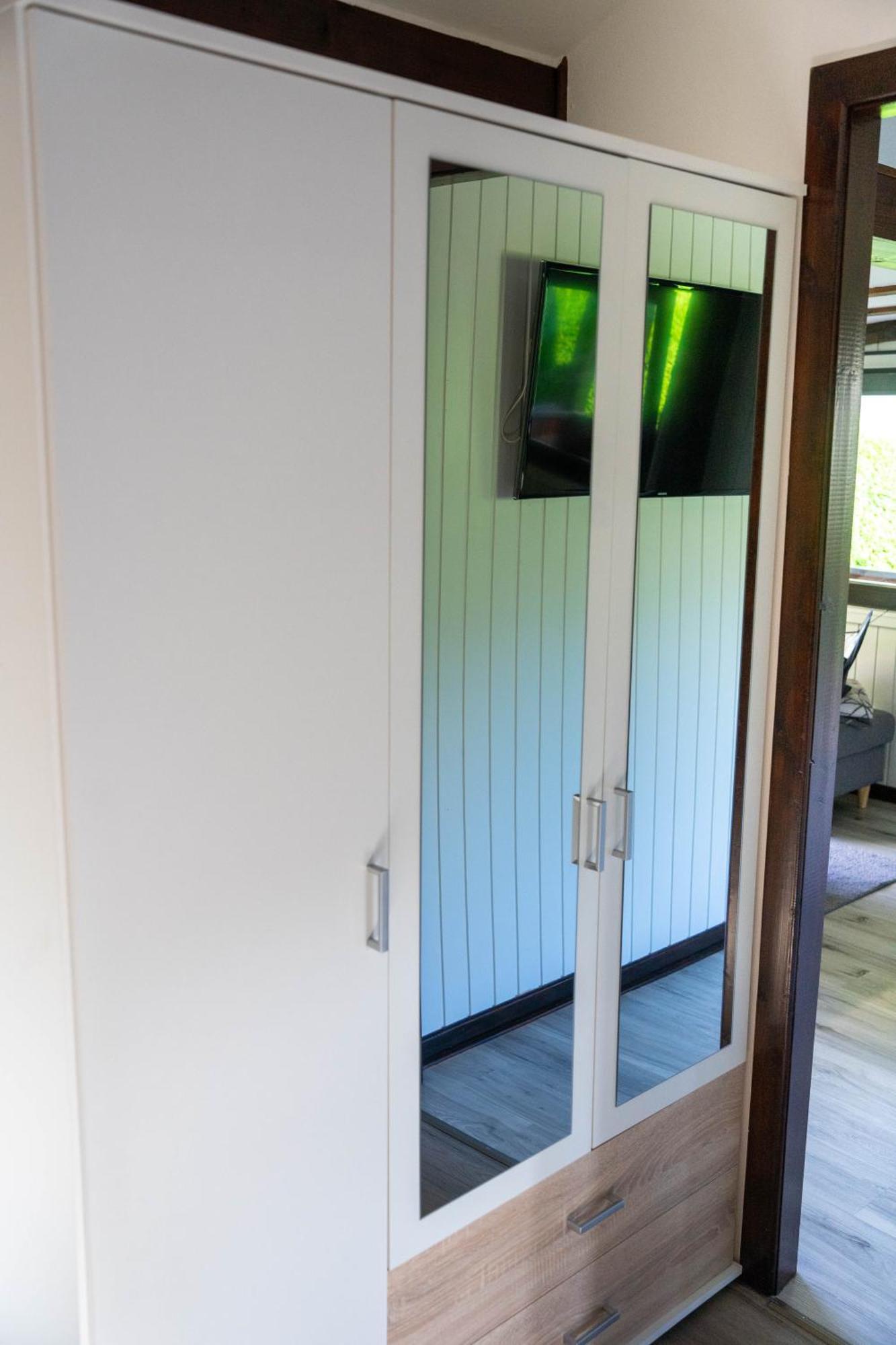Zum Eiling Apartment Bestwig